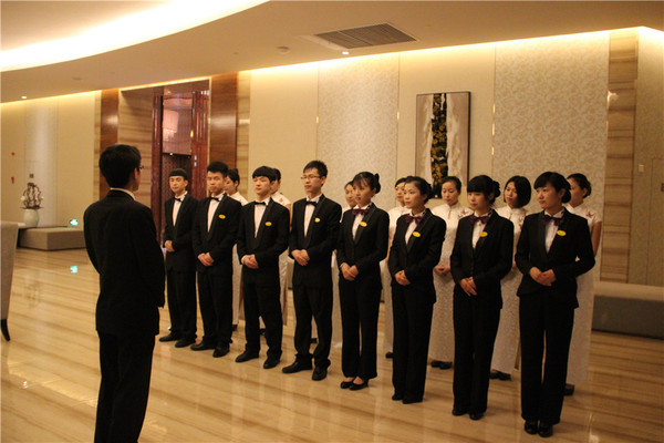 爱哆哆喜饼结婚喜饼