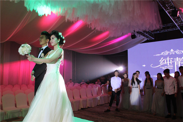 爱哆哆喜饼结婚喜饼