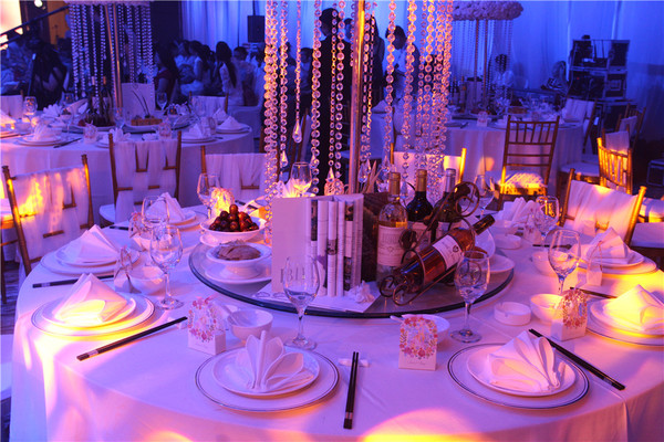 爱哆哆喜饼结婚喜饼