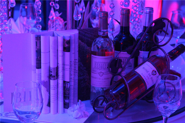 爱哆哆喜饼结婚喜饼