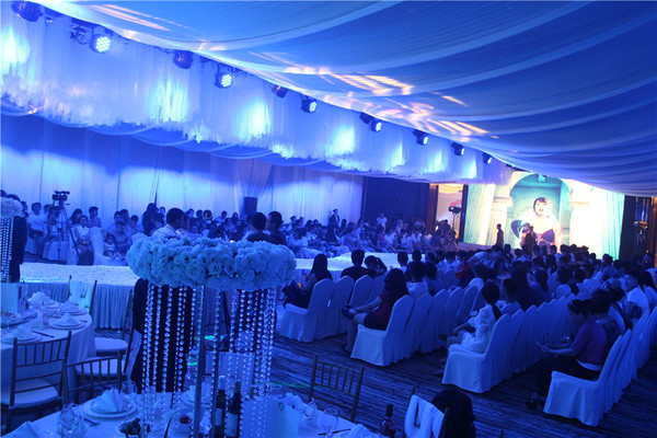 爱哆哆喜饼结婚喜饼