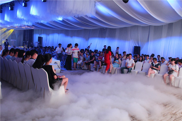 爱哆哆喜饼结婚喜饼