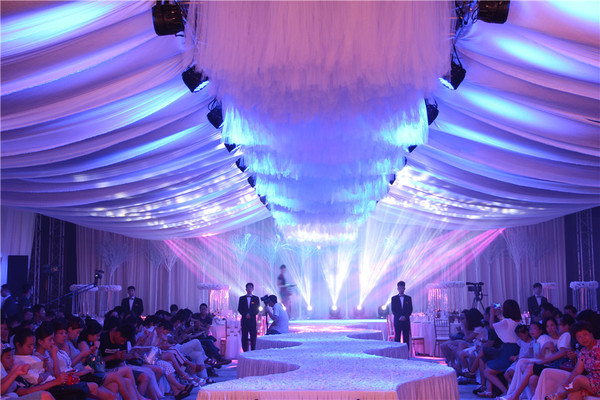 爱哆哆喜饼结婚喜饼