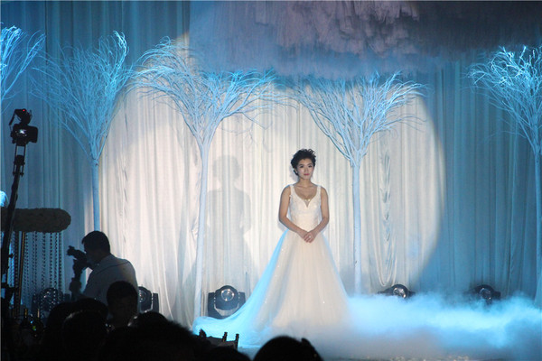 爱哆哆喜饼结婚喜饼