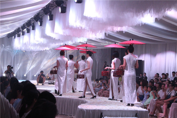 爱哆哆喜饼结婚喜饼