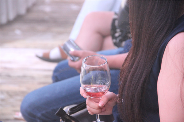 爱哆哆喜饼结婚喜饼