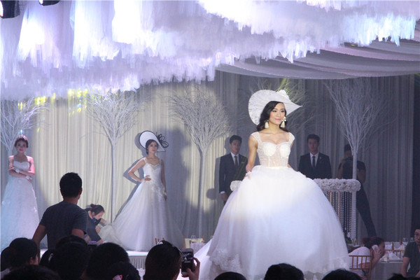 爱哆哆喜饼结婚喜饼