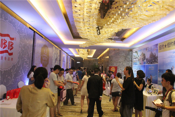 爱哆哆喜饼结婚喜饼