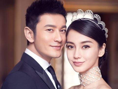 爱哆哆喜饼喜蛋