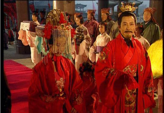 爱哆哆喜饼，上海喜蛋