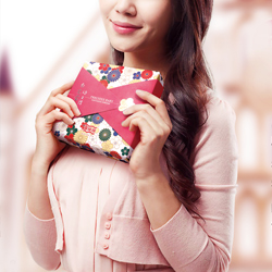 爱哆哆喜饼喜蛋